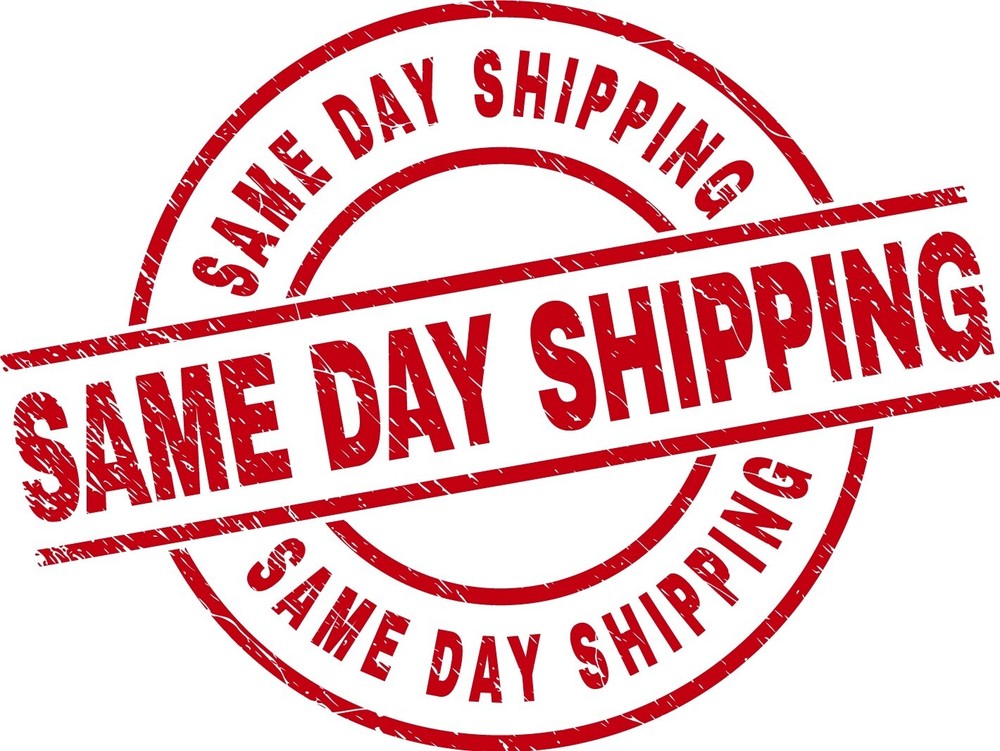 Whirlpool Refrigerator Control Board - Part # W10801162