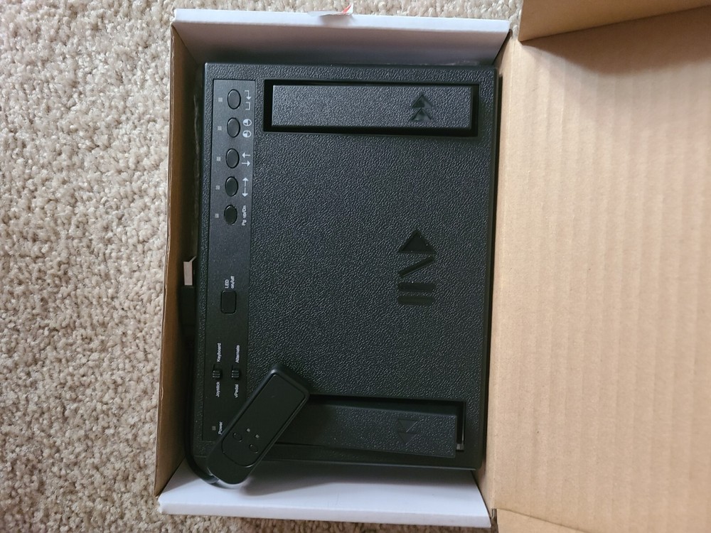 V pedal For Transcription