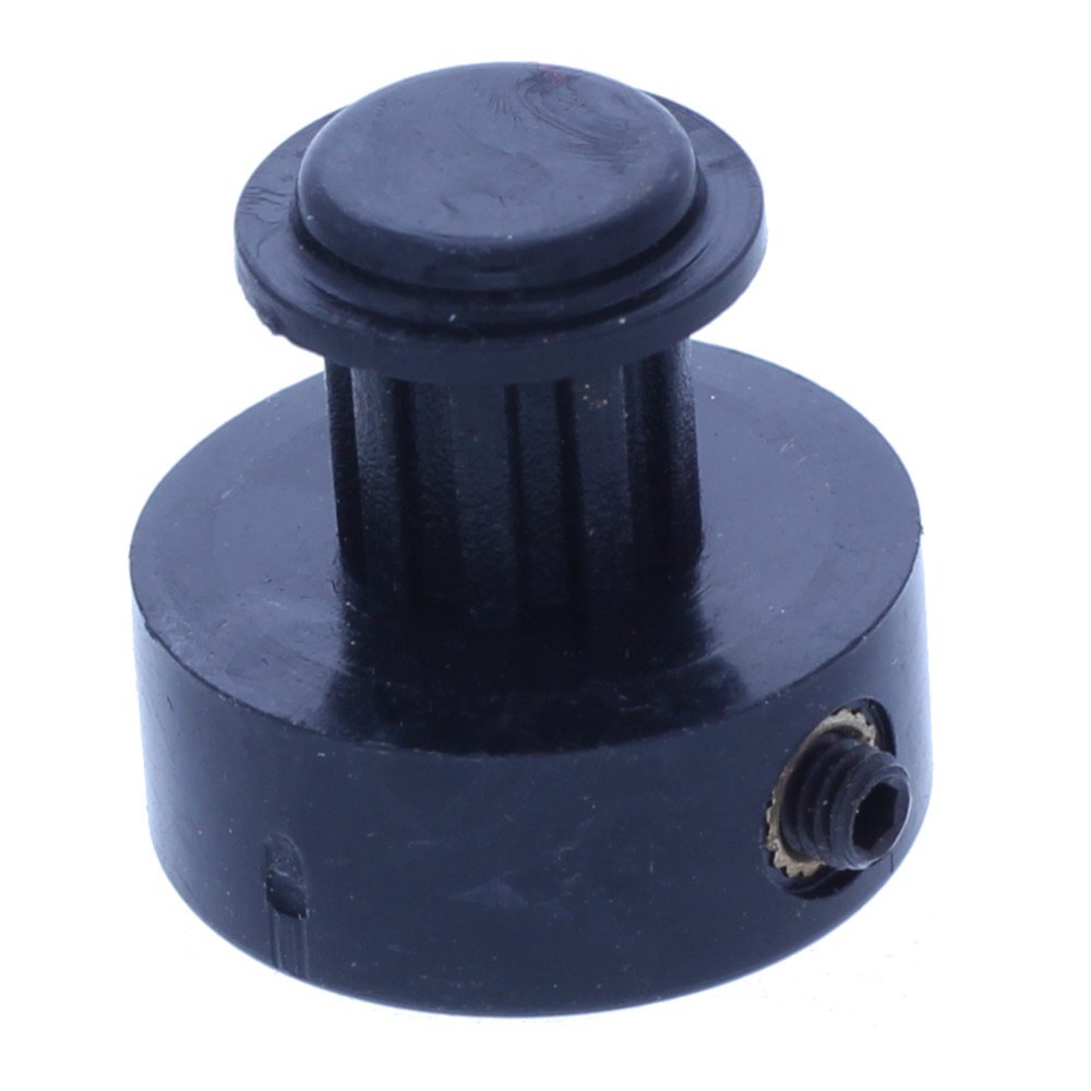 Motor Pulley, Janome