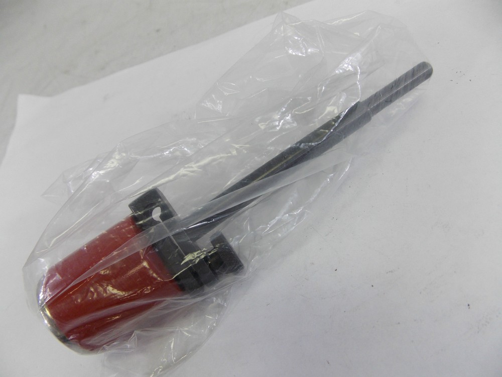 MINI UNIVERSAL MAGNETIC STAND