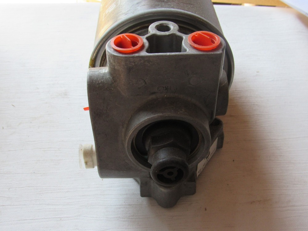 Bendix Air Drier AD-SP 5008415