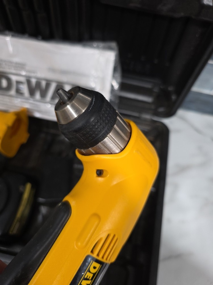 Dewalt DW965 Angle Driver