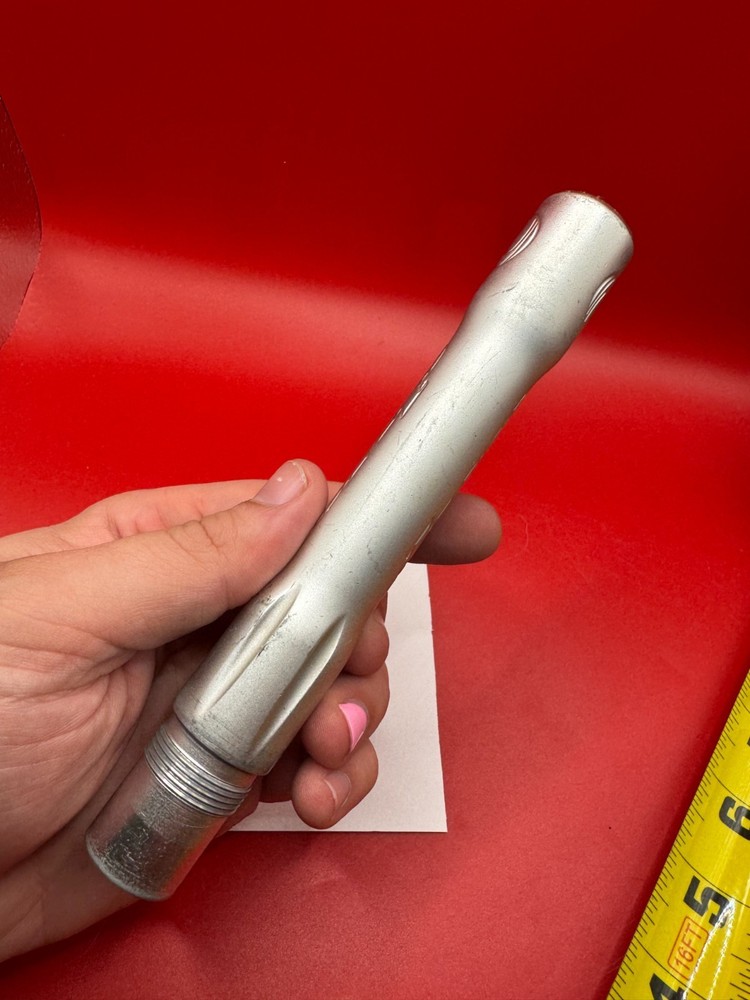 Dye UL Barrel Back 688 Bore AC Thread