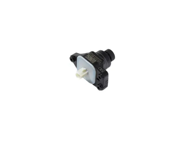 Genuine Mopar Camera 68448640AA