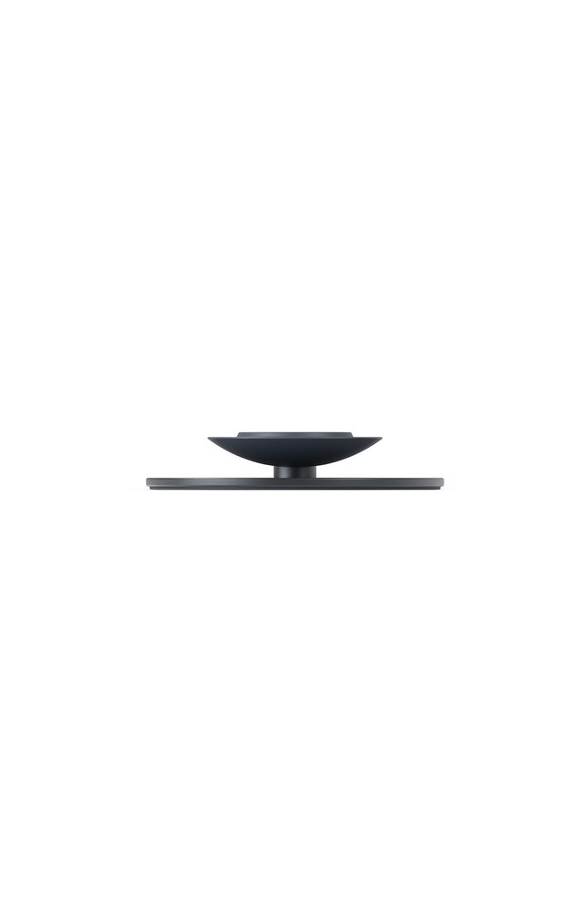 Adjustable Stand for Amazon Echo Show 8 & 11 Graphite