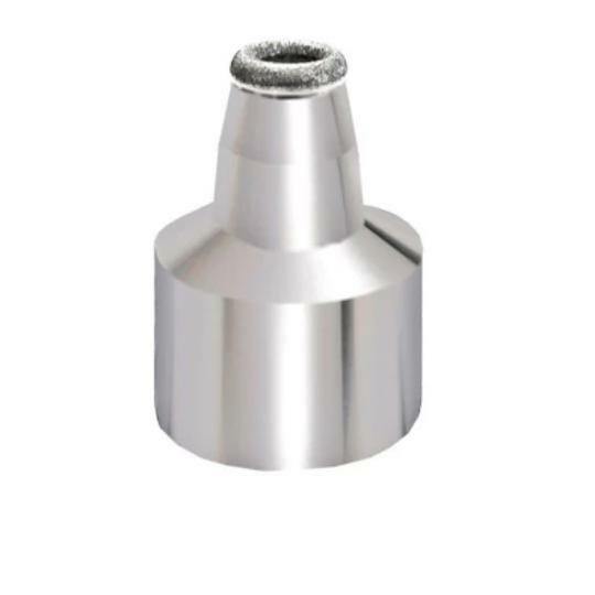 Microdermabrasion Diamond Tip 6mm (D260, D180)