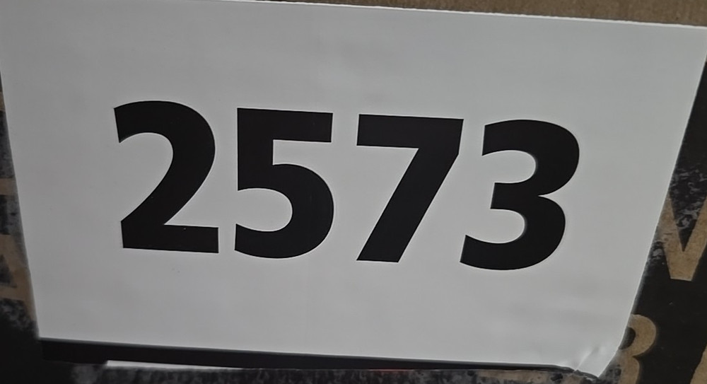 Rheem Tankless Water Heater RTGH-680DVLN-2