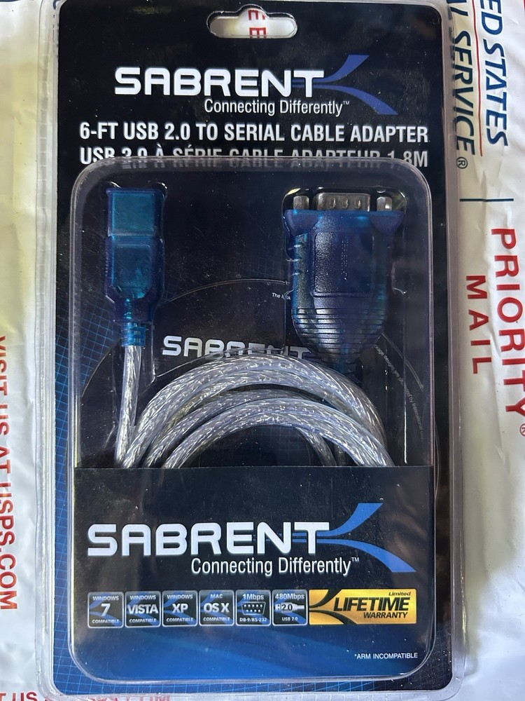 gb 4000 rife frequency machine function generator and sr4 amplifier combo