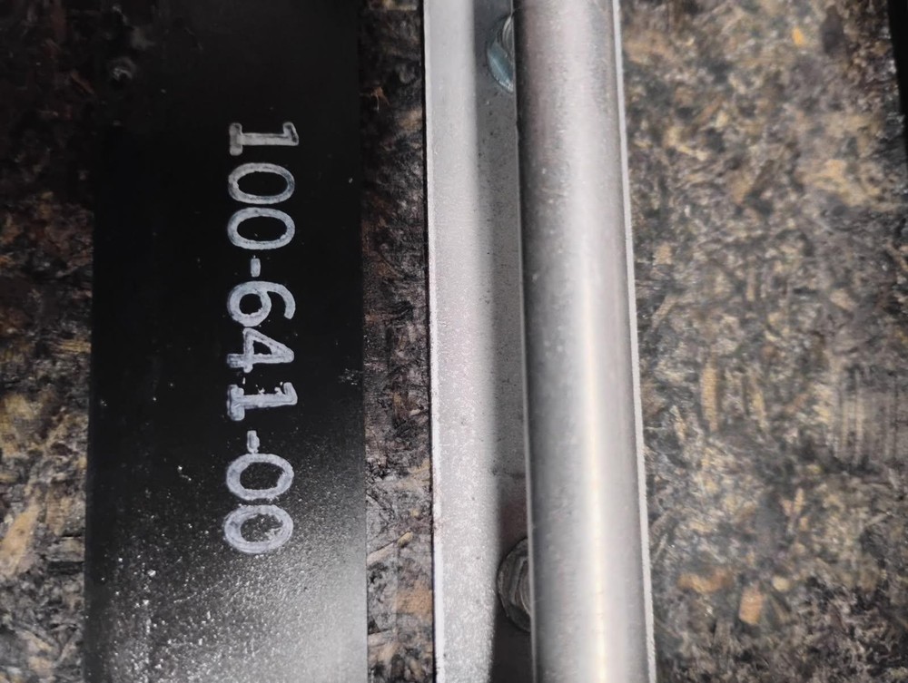 Vintage Organ Volume Expression Pedal MAKE OFFER!