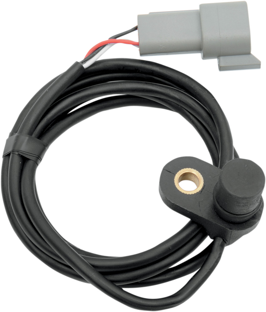 Drag Specialties - 74420-94C - Electronic Speedometer Sensor