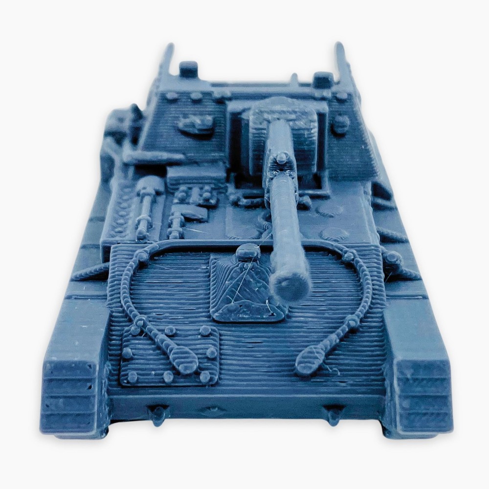 SU-76M