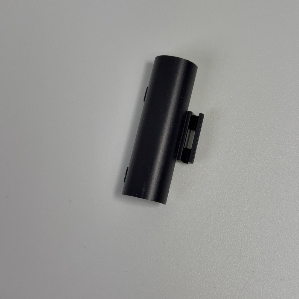 Franklin SCD-1890 Speaking Merriam Websters Collegiate Dictionary - Tested