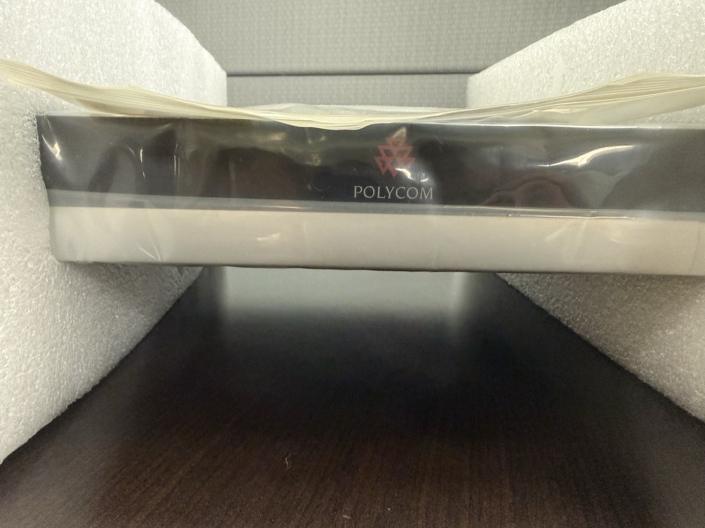 POLYCOM QDX 6000