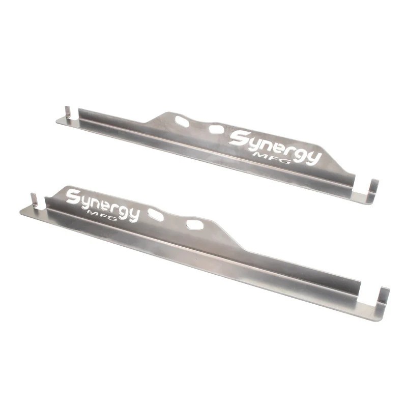 Synergy Mfg Synergy 3102-01 Toe Allignment Tool