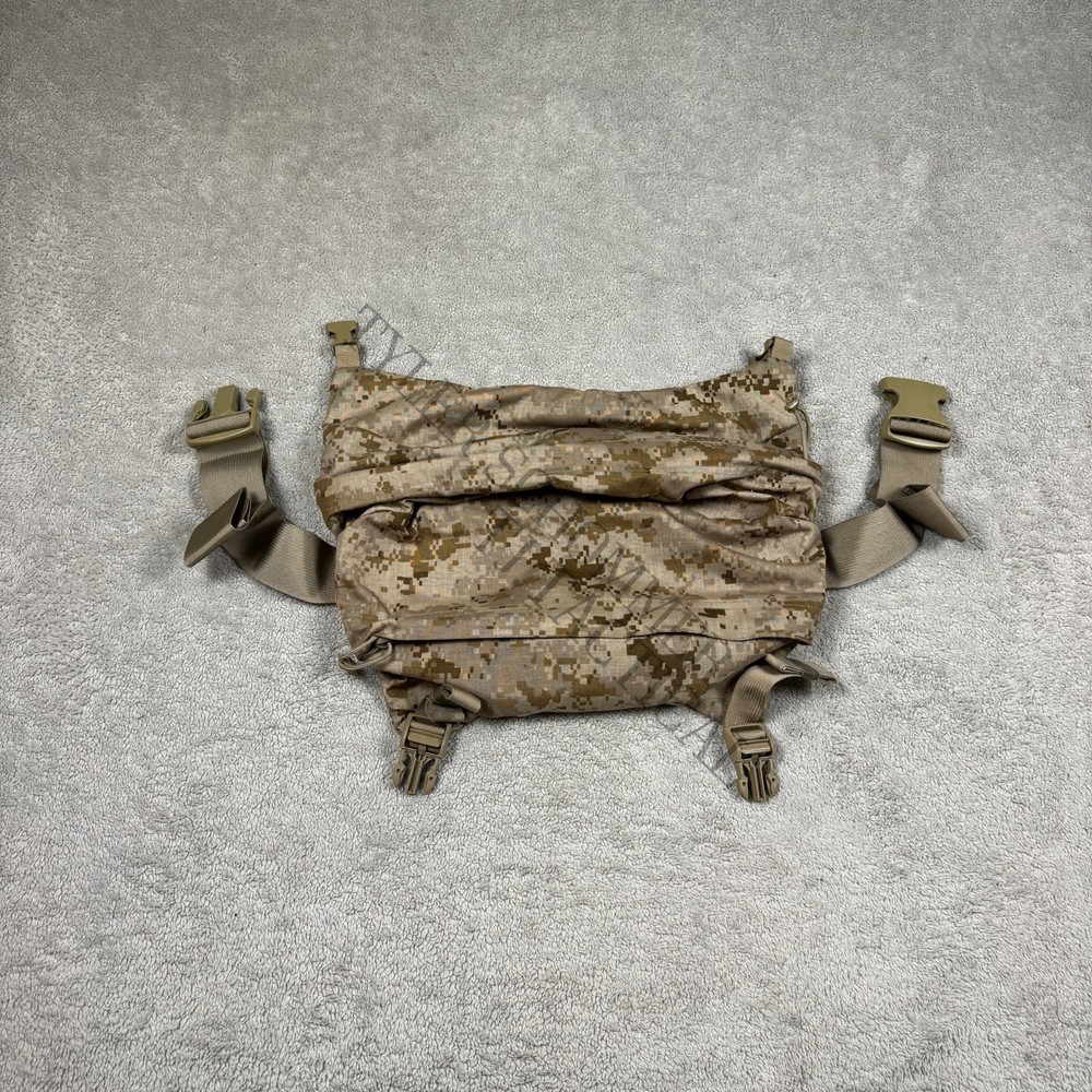 Mystery Ranch M4.0 Pack (M, AOR1)