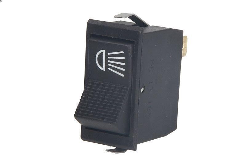 Switch COBO 1020491