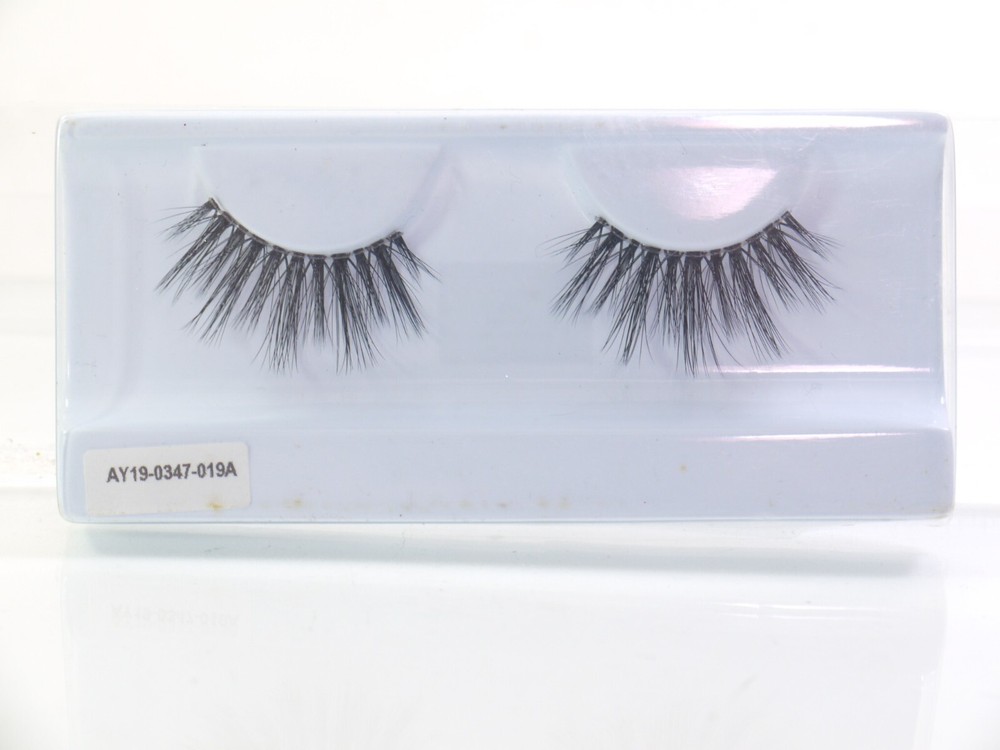 Kat Von D KVD     False Lashes 029 SELF GLUE