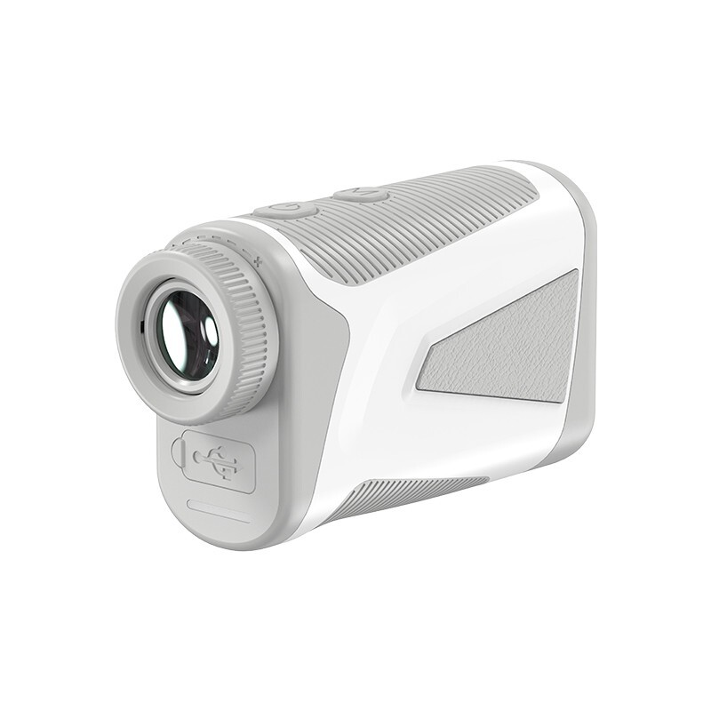 REVASRI golf rangefinder LWMINI4