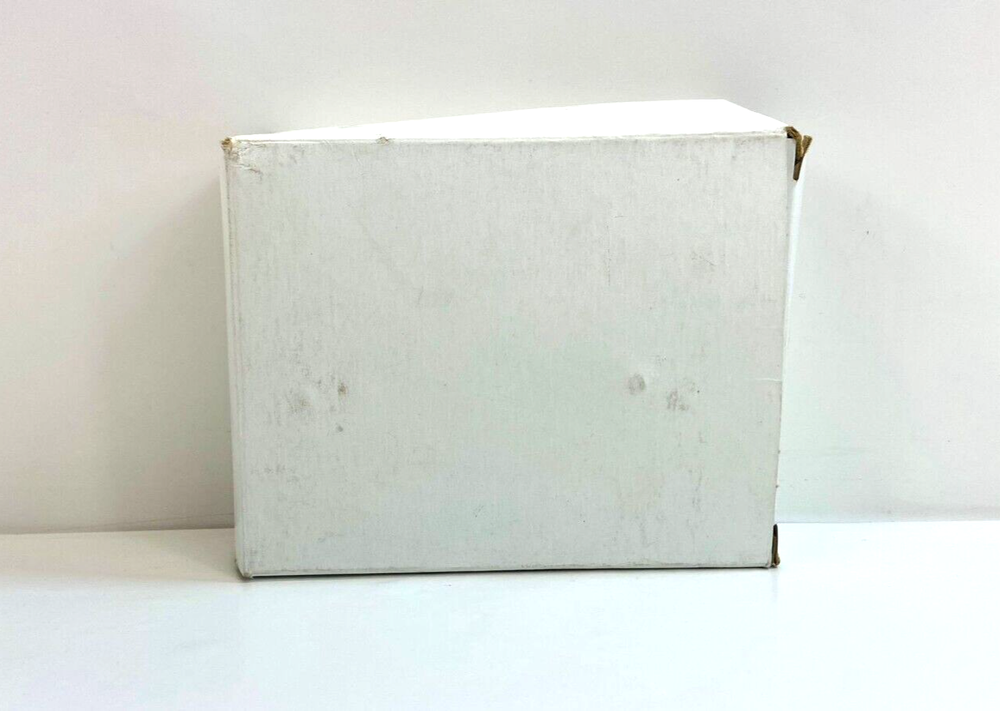 550/570/590 Fuji Frontier BackPrinter Ribbon