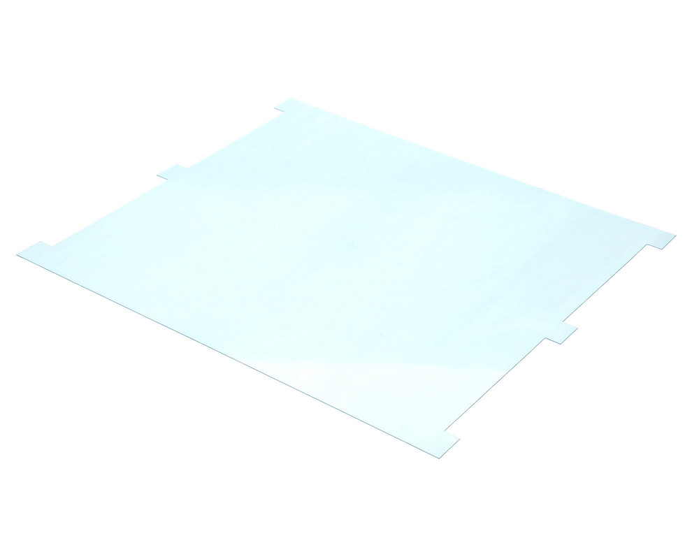 Wilbur Curtis CA-1134- Genuine OEM Replacement Part