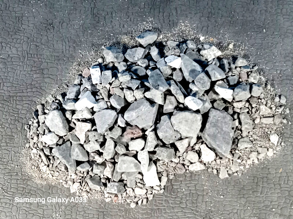 1/32 scale WW2: Loose Rubble New!