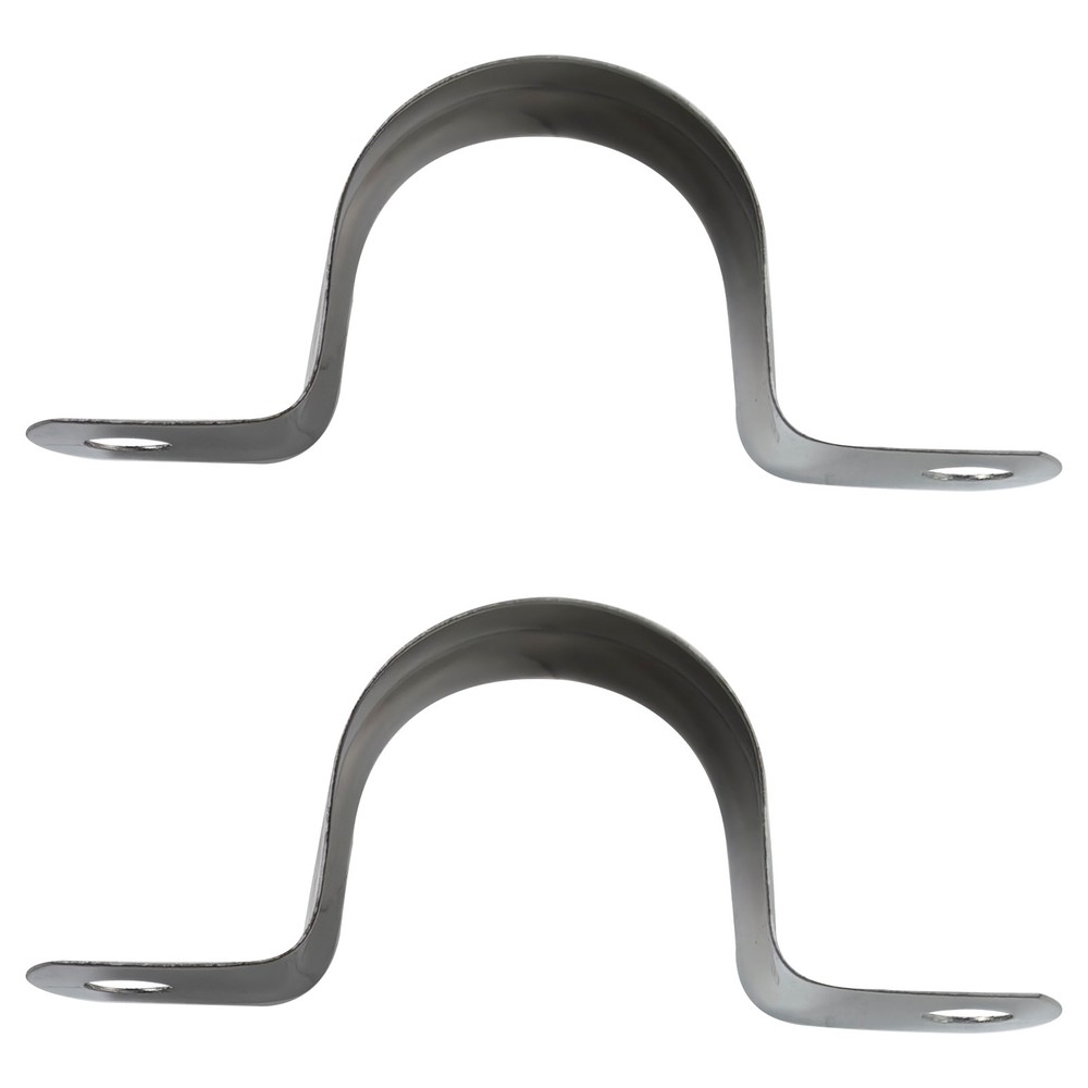 Adjustable Temperature Hot Water Circulation Pump Bypass Valve for Instant Hot