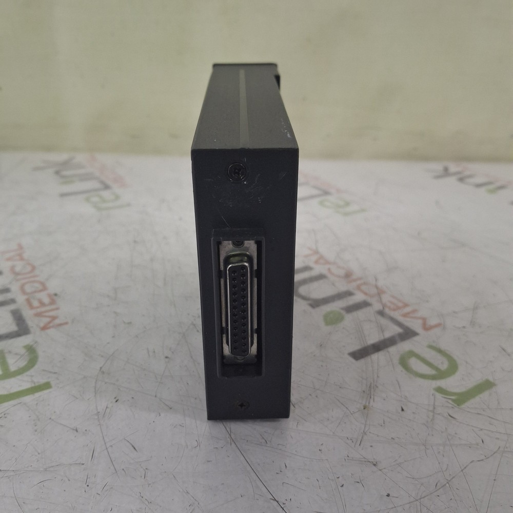 Datex-Ohmeda M-NMT-02 Module