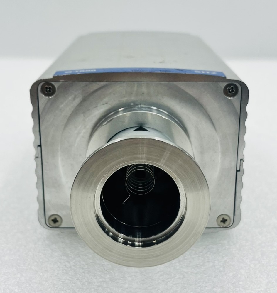 Ulvac SH2-1 Multi Ionization Gauge