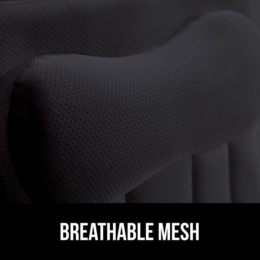 Flexible Ergonomic Bath Pillow with Oversized Headrest - Spa Experience at Home