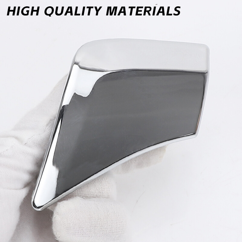 Left Right Front Seat Back Down Handle For Benz E-Class W207 C207 C-Class C204