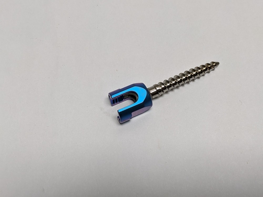 5.5x35 343371 (USED).