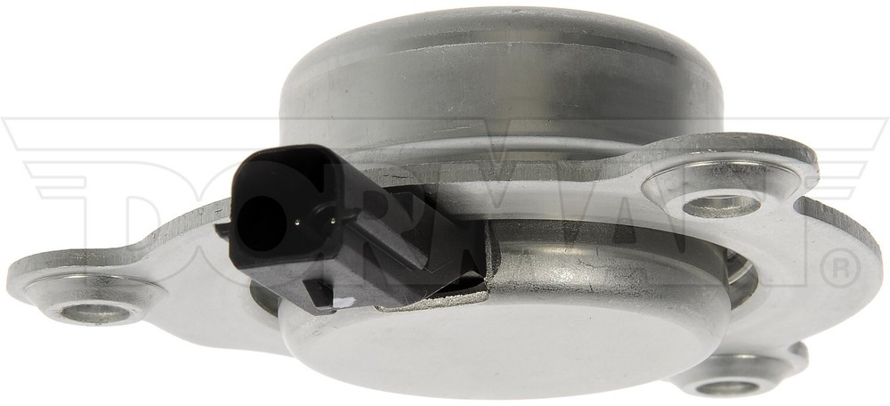 For 2015-2016 GMC Sierra Dorman Engine VVT Adjuster Magnet