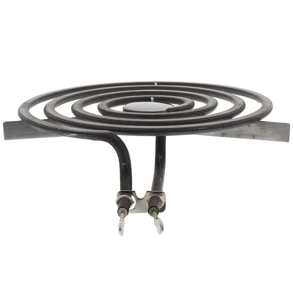 ERP S48Y21 Universal Range Surface Element (8", 4 Turn)