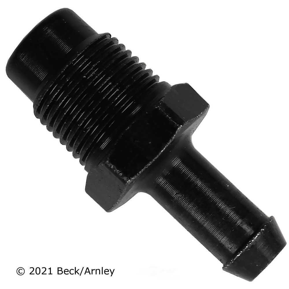 PCV Valve Beck/Arnley 045-0455