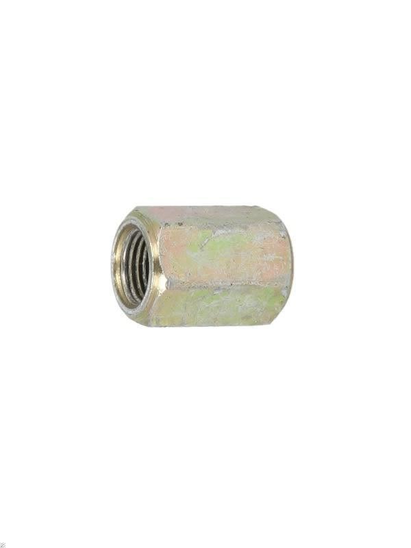Grease distributor PROFITOOL 0XZ02.0138