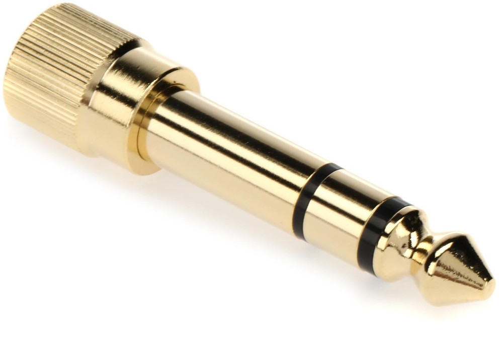 Beyerdynamic 981209 (5-pack) Bundle