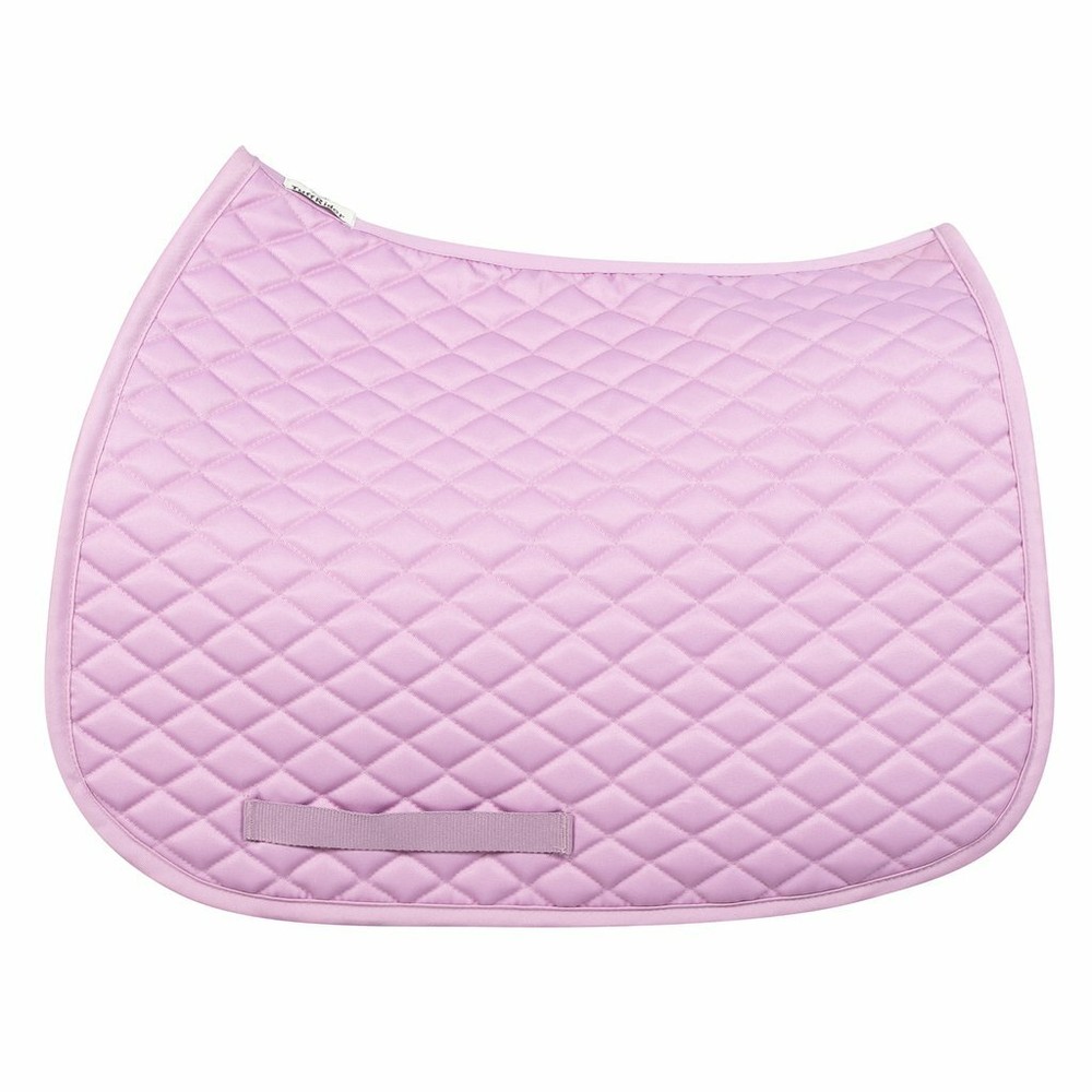 TUFFRIDER BASIC ALL PURPOSE SADDLE PAD