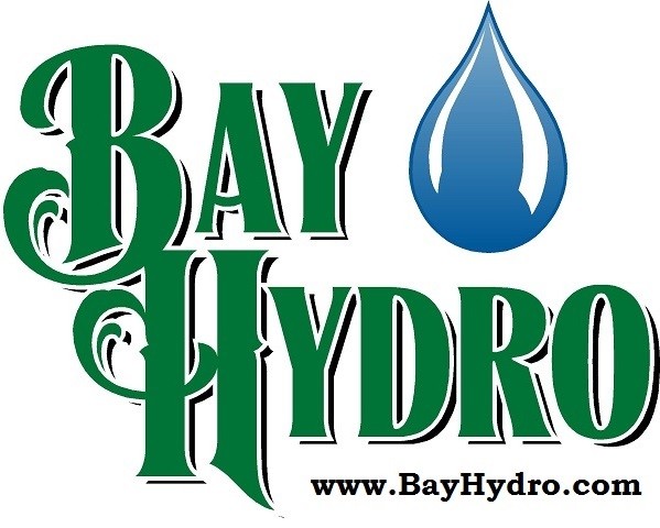 1pc Nodor Fresh Air Deodorizer 2oz Neutralizer Eliminates Odor SAVE W/ BAY HYDRO
