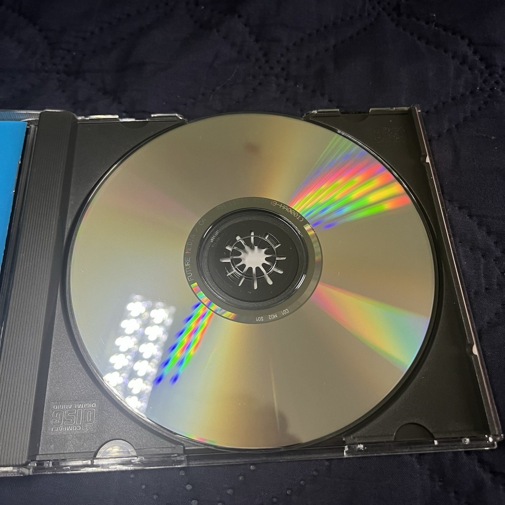 Kid Phonics 1 ages 4-7 windows/mac CD-ROM