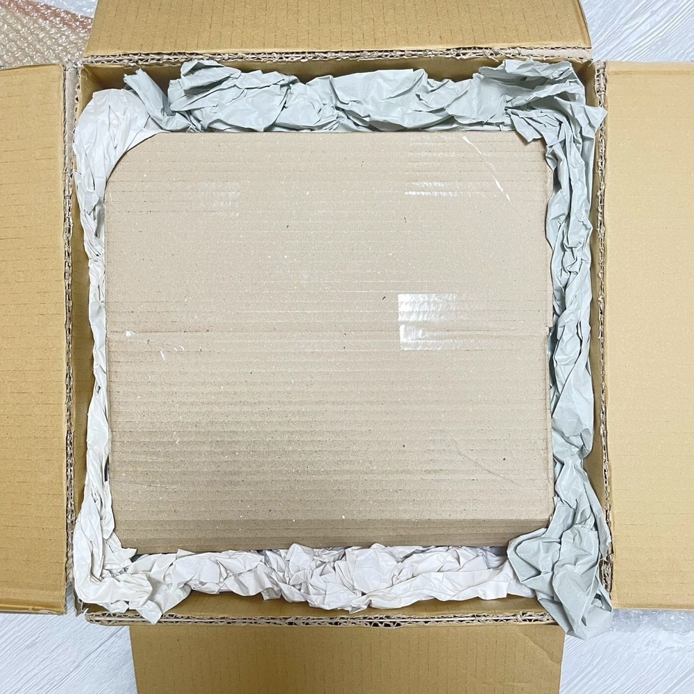 Technics SL-6 Linear Tracking Direct Drive Turntable Tested Works