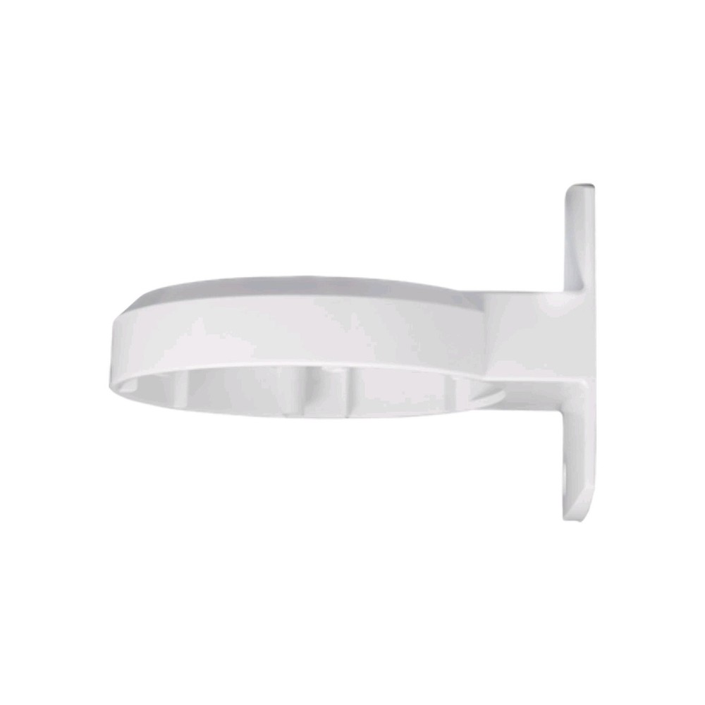 New OpenEye OE-CA75WM Wall Mount