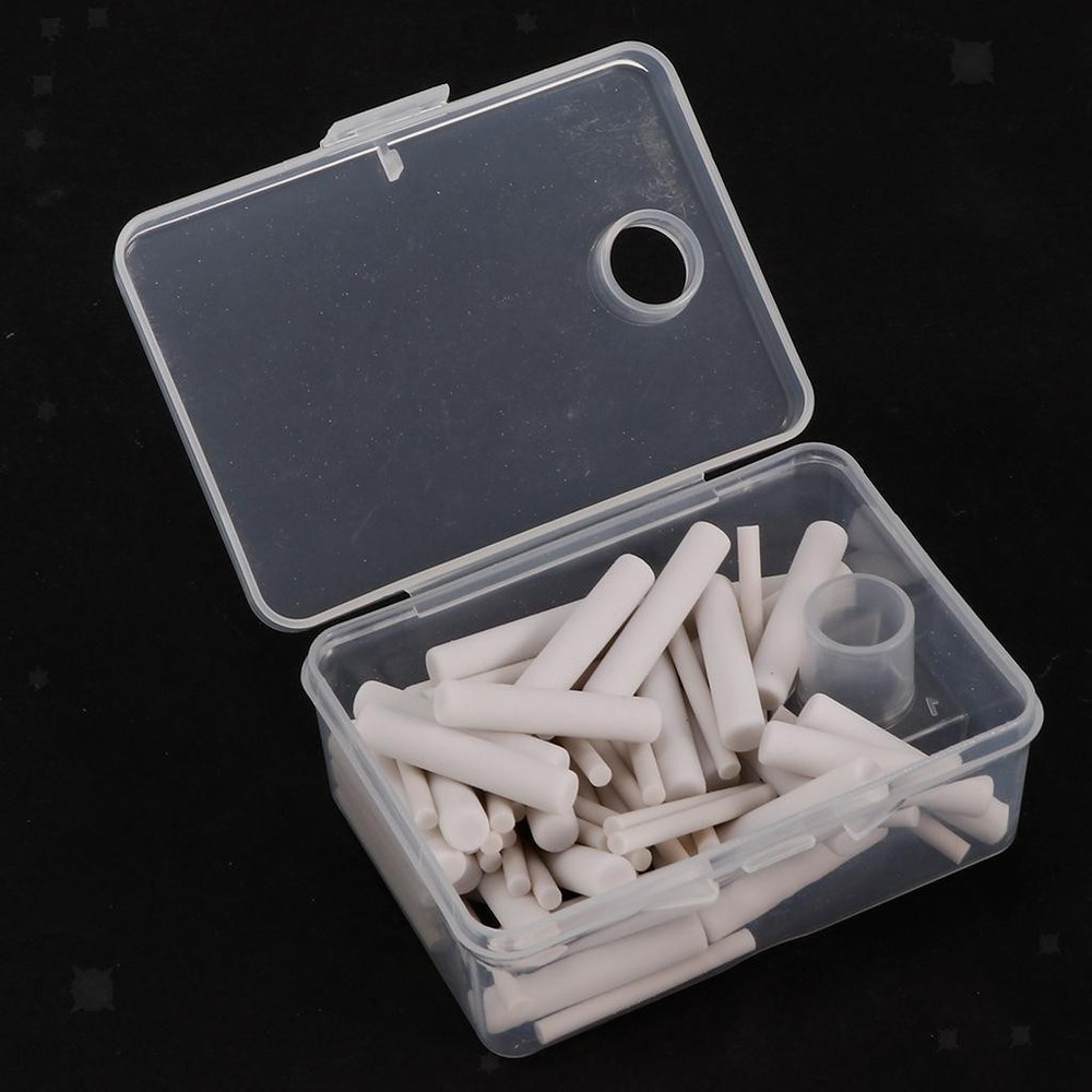 70x Automatic Battery Operated Electric Eraser Replacement