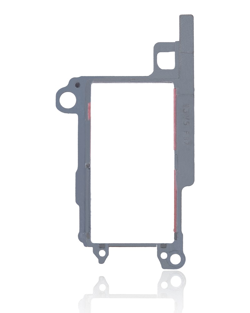 Replacement Back Camera Bracket Compatible For Samsung Galaxy Note 20