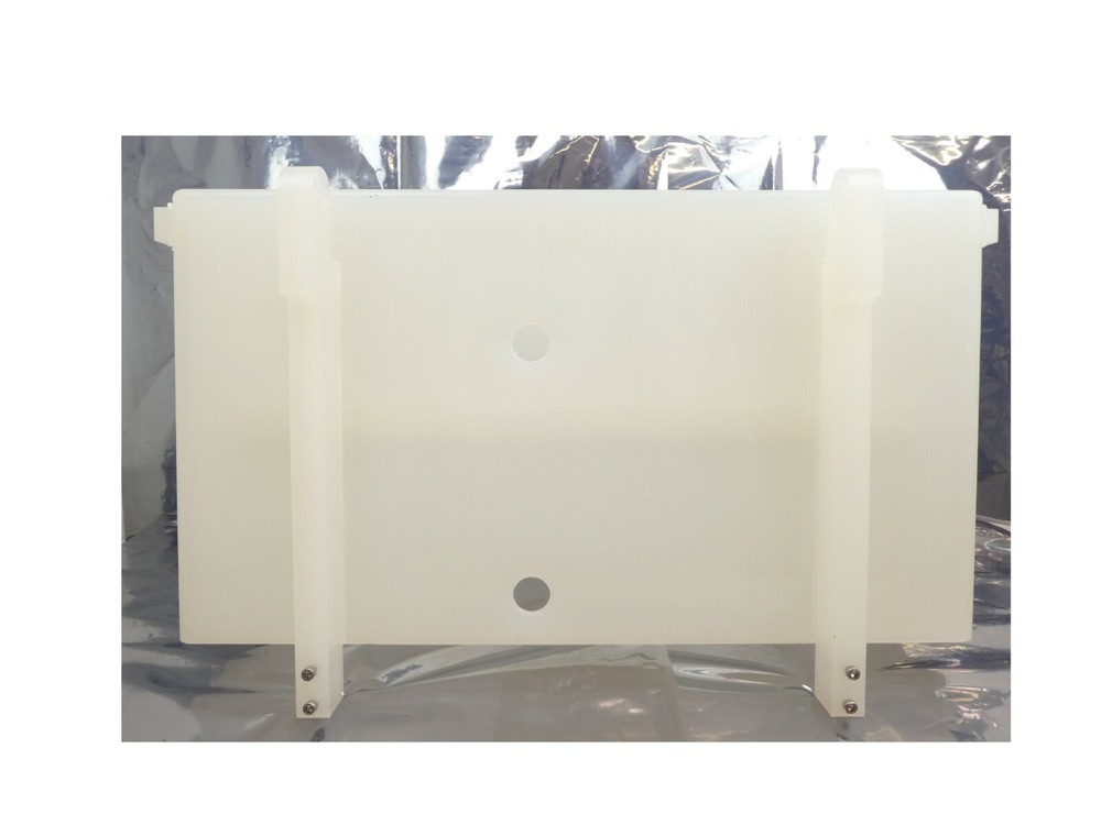 FSI International 2346159 Outer Tank Yield Up 2000 Untested As-Is