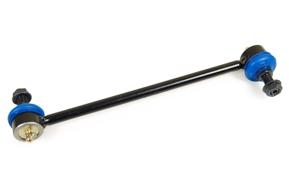 Mevotech Supreme Stabilizer Link MS86893