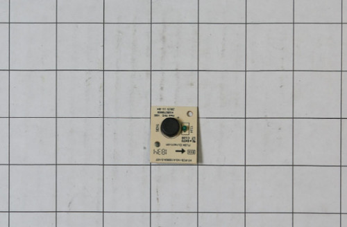 W11590866 Whirlpool SENSOR OEM