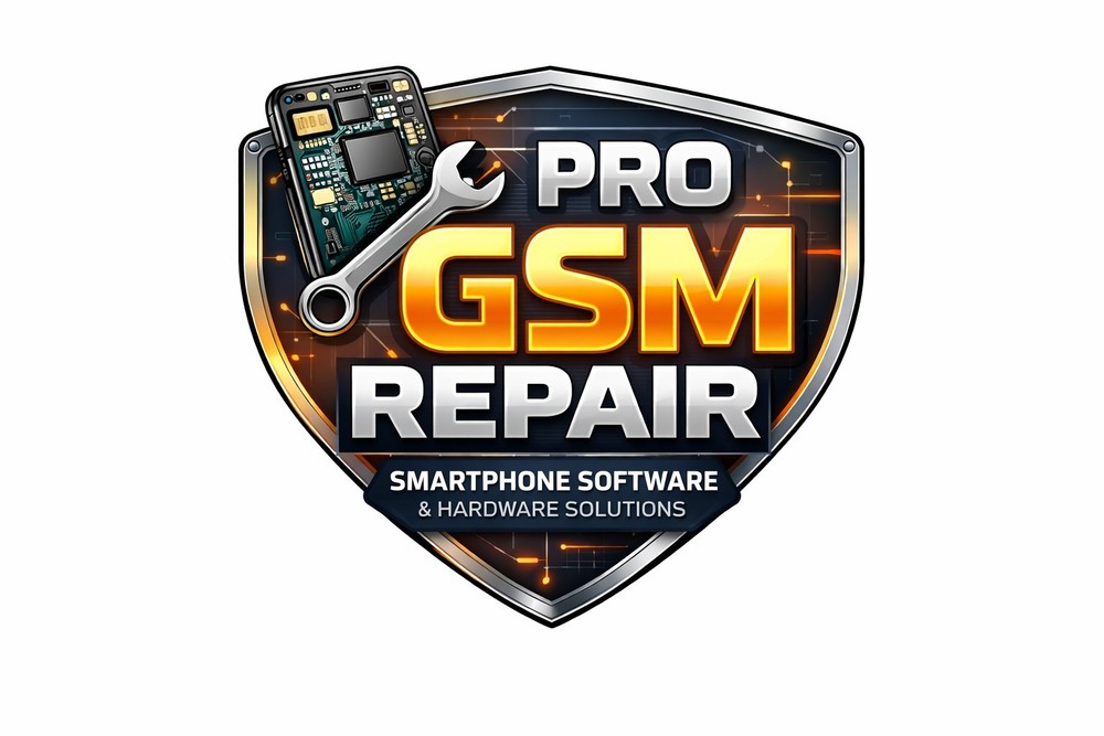 UnlockTool Rent – 6 Hours Access | Username & Password | Instant Login