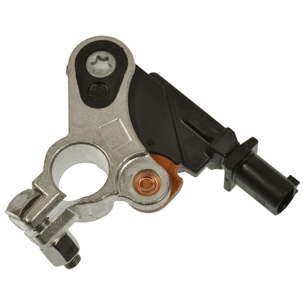 New SMP Battery Current Sensor For 2013-2016 Ram 3500