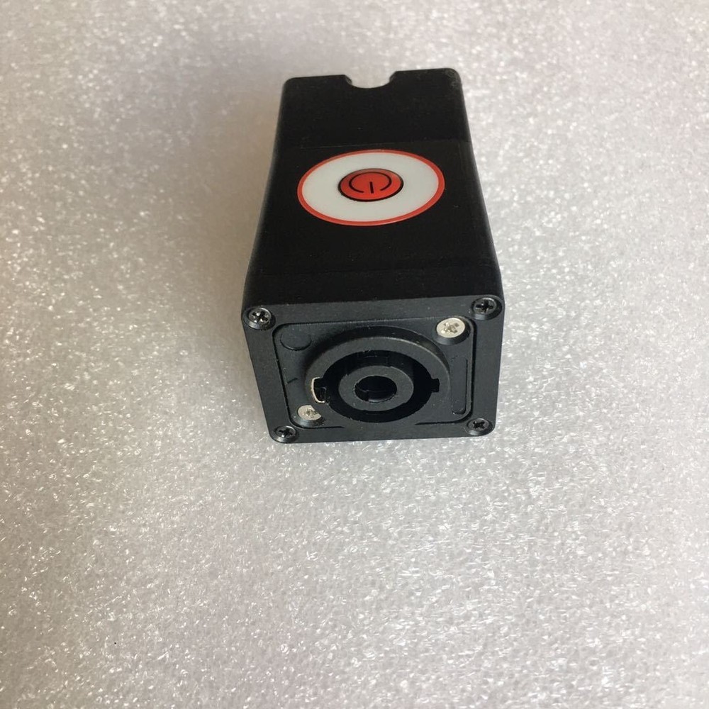 110V Paintless Dent Repair Tools,Multi Function Dent Repairer Scratch-Free Paint