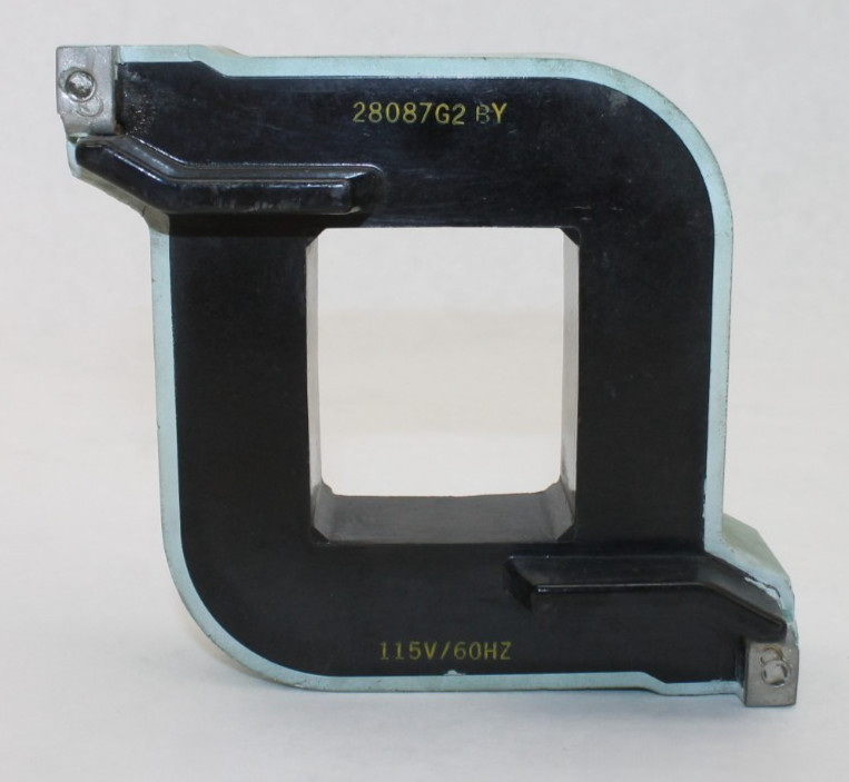 GE 28087G2BY Coil
